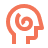 cognition_24dp_F37558_FILL0_wght400_GRAD0_opsz24 cognition_24dp_F37558_FILL0_wght400_GRAD0_opsz24
